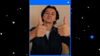 #Photoshop Creator Games: Artists React to Wildly Different Edits! | Adobe Photoshop
