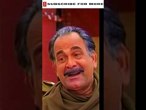 സർ അയാളുടെ വലതുകൈക്ക് സ്വാതീനം ഇല്ല  | Mammootty , Sumalatha ,Devan | New Delhi Movie Scene