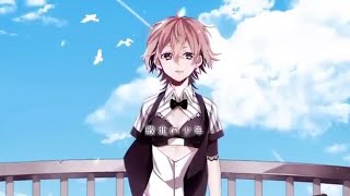 敗北の少年 カネマン