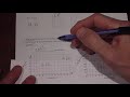 Proportional Relationships and Graphs