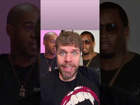 Diddy Tried To Hide Evidence From The Authorities! But The Feds Outsmarted Him! Here’s How: