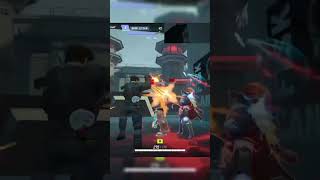 6 man ult AGAIN! #gaming #marvel #marvelrivals