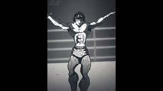 Song name: BATIDAO FUNK #phonk #brazilianfunk #girl #baki  #shorts