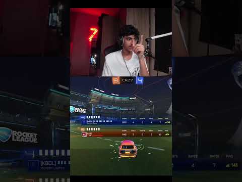 #اكسبلور #rl #rocketleague #gaming #فيفا #روكيت #ضحك #روكيتليق #كود #gtav