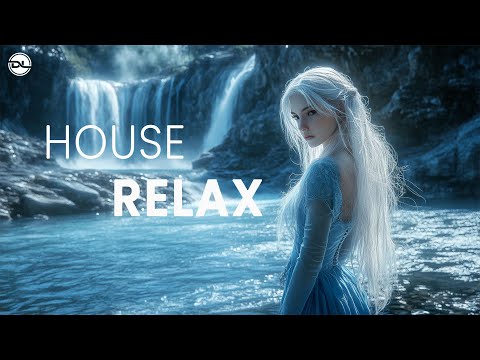 Winter Mega Hits 2024 ❄️ The Best Christmas Tracks Of Deep House Music Mix 2024