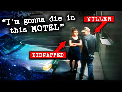 Cops Arrest Teen Girl—Refuse to Believe She’s Been Kidnapped |The Aundreah Maes & Kaylee Sawyer Case