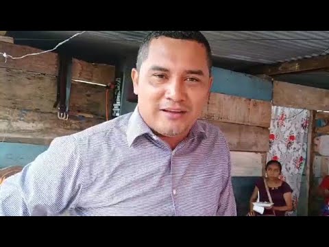 🛑DIA 25  JUNIO  CARLOS RIVAS ,PASTOR CARLOS RIVAS