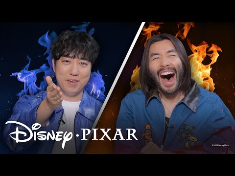 [엘리오] 노홍철 VS 궤도, 서로 영원히 이해하지 못하는 끝장토론🔥