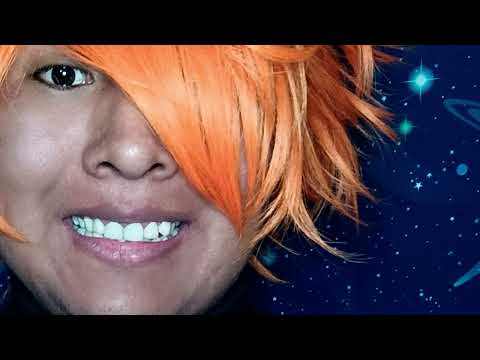 Soy Pingón - Faraón Love Shady (Audio Oficial)