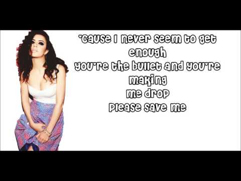 Charli XCX-SuperLove Lyrics