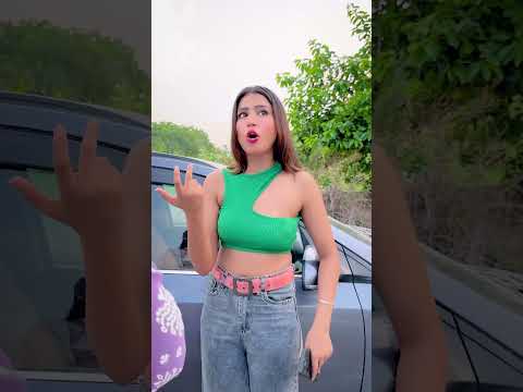 लड़की के कपड़ो को देख कर किया बेइज्जत | Part- 1 #shorts | The Starky Aman