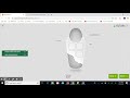Incubator Project Analysis and Costs