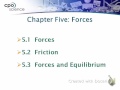 Understanding Friction and Its Effects