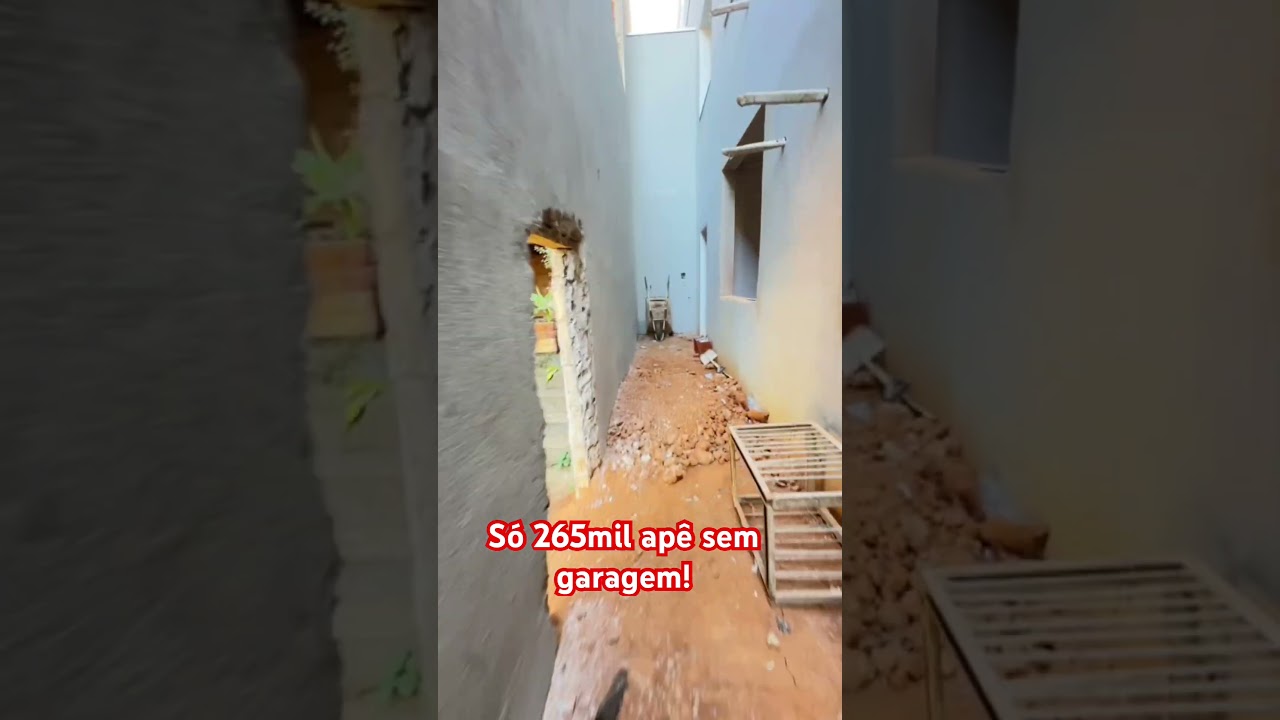 VÍDEO