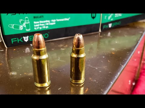 7 5 Fk Psd For Sale 08 21