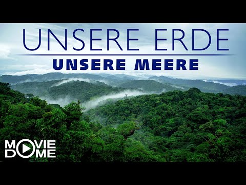 Unsere Erde, unsere Meere - Our Earth, our Oceans -Jetzt ganzen Film kostenlos in HD bei Moviedome