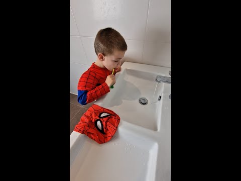 Zombie with Spider-Man 🤣🤣🤣 #shorts #trending #viral #funny #youtubeshorts