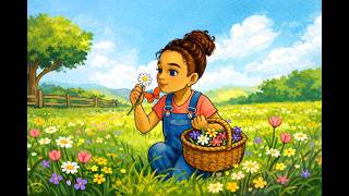 LIVE 🌻 Calm Lofi for Focus | Studying, Relaxation & Quiet Moments