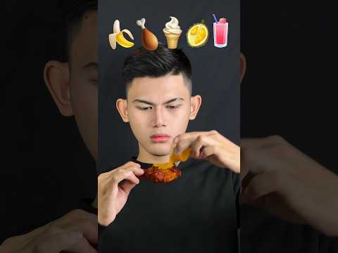 Makan apalagi ? Komen yuk 😍 nanti aku buatin