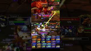 RUN OUT! | #meta_qq auf #Twitch