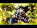 Atualização do Jogo Ultimate Heroes