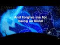 Understanding the Lullaby of Regret and Redemption