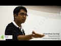 AI in Medicine and Walking Analysis
