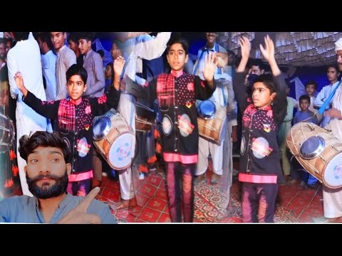 Bache ka dance dekh kar sab hiran😱| Bachchan surprised everyone by dancing at the wedding|shamsvlog