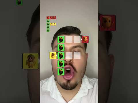 Boneca ambalabu frigolo camelo part 2 😅 #keşfet #fyp #funny #follow #foryou #comedy #youtubeshorts