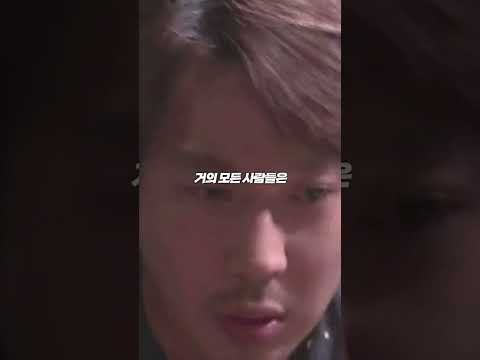 8년전비트코인1달러