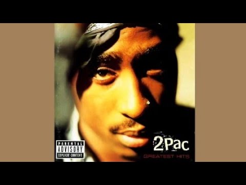 2Pac - Unconditional Love