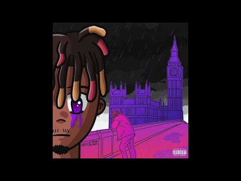 [FREE] Juice WRLD Type Beat - "Relapse" | Free Type Beat | Melodic Trap Beat