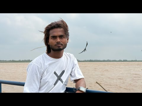 Digha Ghat Pool Patna ￼