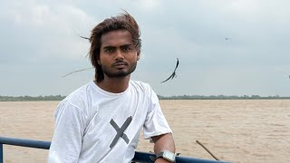 Digha Ghat Pool Patna ￼