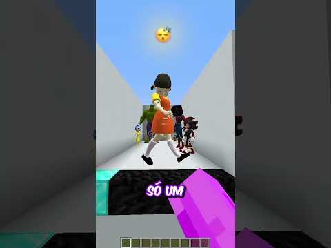 Combinação de Cores vs Os Personagens Sigmas e Reação De Emoji! #shorts
