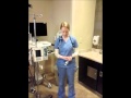 Medication Administration Techniques