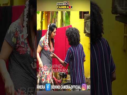 🤩😍Idho varen aunty🤣😂😆|#shortvideo #youtubeshorts #viralvideo #trending #comedy #fun #viral