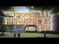 Exploring the Federal Reserve System: Structure and Functions