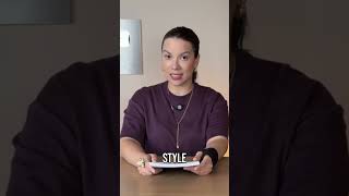 Discover Your Unique Style - Belonging and Beauty