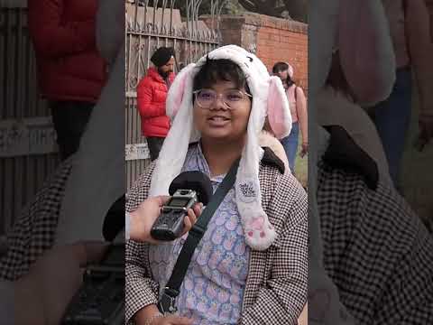 Are LGBTQ People NORMAL?🤔🏳️‍🌈 #shorts #viral #shortsvideo #delhipride