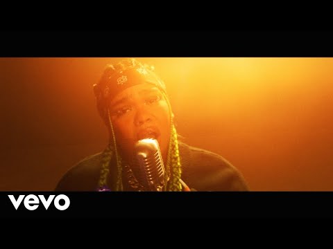 Zoe Wees - Daddy’s Eyes