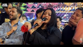 طلاما الدويتو دا اتجمع اعرف ان في حــظ🫵🏻✨)!¡ دنيا الالفي 🥰 شئلشة 👌 اوشا " سرك الى قولتة لي صاحبك 🥲👌