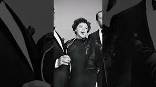 From Ruby Slippers to Hollywood Icon: Judy Garland