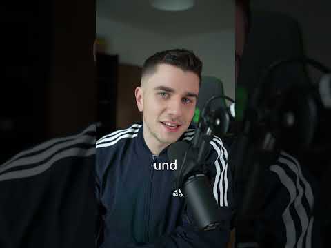 Diese Übung war heftig #shorts