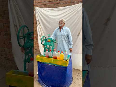 garib Goly wala aur Barish 1🤲🤲🤲
