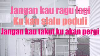 Download Mp3 Gac Never Leave Ya | never leave ya gamal audrey cantika gac mp3 Download Mp3 Gac Never Leave Ya | never leave ya gamal audrey cantika gac mp3