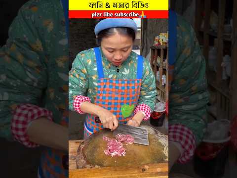 জীবনটা শেষ হয়ে গেলো কাম করতে😂 ~ mini wood toy / woodworking art skill / hand craft ideas  #shorts