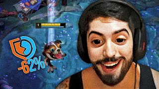 A NOVA CIÊNCIA DO JUKERA