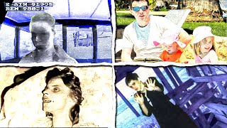 Fotos Con Historias Perturbadoras (#4)