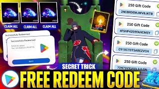 FREE REDEEM CODE 🥳 FREE REDEEM CODE APP 2025 🤩 GOOGLE PLAY REDEEM CODE APP 🤗 FREE FIRE REDEEM CODE